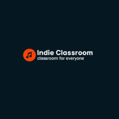 IndieClassroom